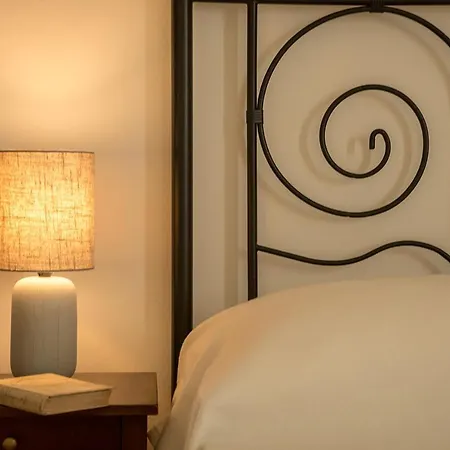 Il Podesta Bianco פירנצה