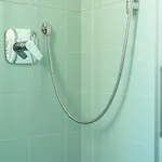 Il Podesta Bianco