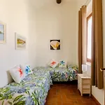 Il Podesta Bianco Διαμέρισμα