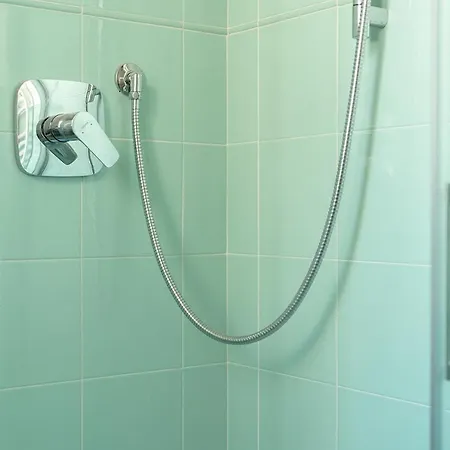 Il Podesta Bianco