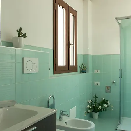 Il Podestà Bianco