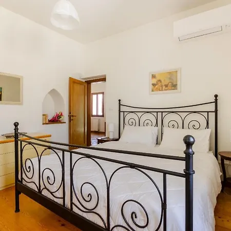 Il Podestà Bianco * Florença